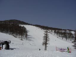 f0065941_021354.jpg