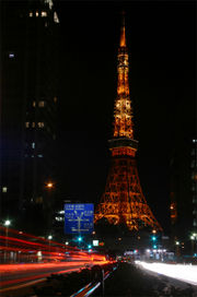 e0024944_12575487.jpg