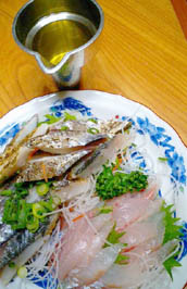 b0028347_11223344.jpg