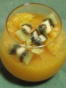 f0052248_2140154.jpg