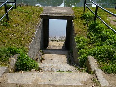f0056250_23413984.jpg