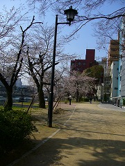 f0056250_23471153.jpg