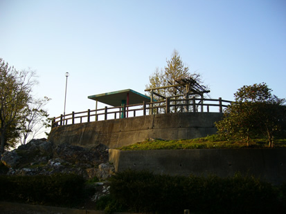 f0067354_19433223.jpg