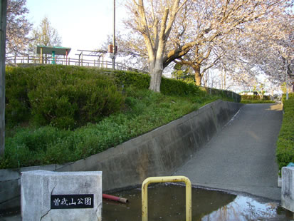 f0067354_19521974.jpg