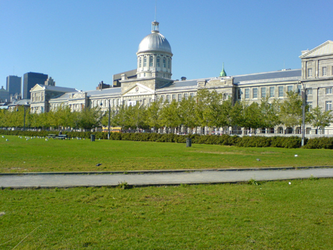 f0073254_2174372.jpg