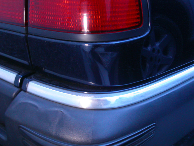 e0037555_055079.jpg