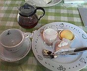 d0017960_2326521.jpg