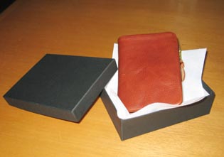 f0049362_22312387.jpg