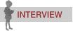INTERVIEW
