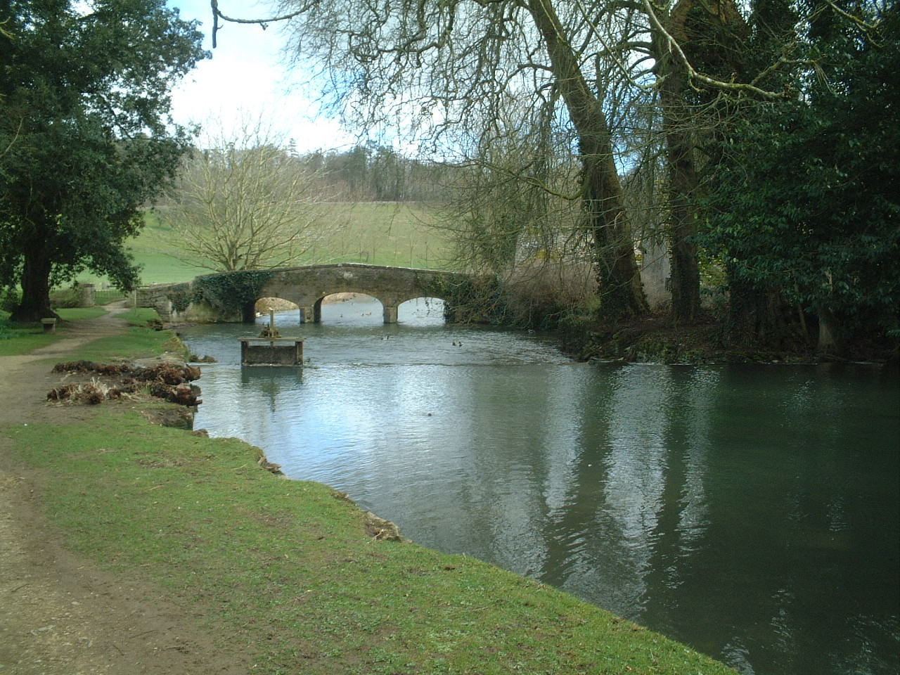 e0078564_2234516.jpg