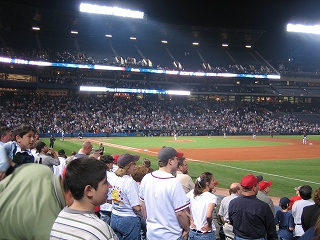 e0015270_530140.jpg
