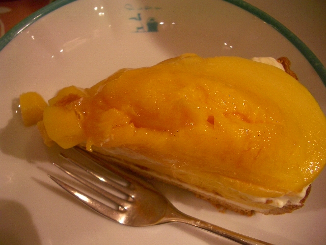 c0053671_0584387.jpg