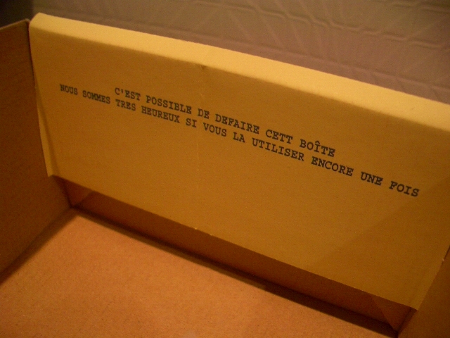 c0053671_118390.jpg