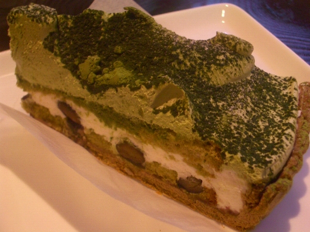 c0053671_119258.jpg