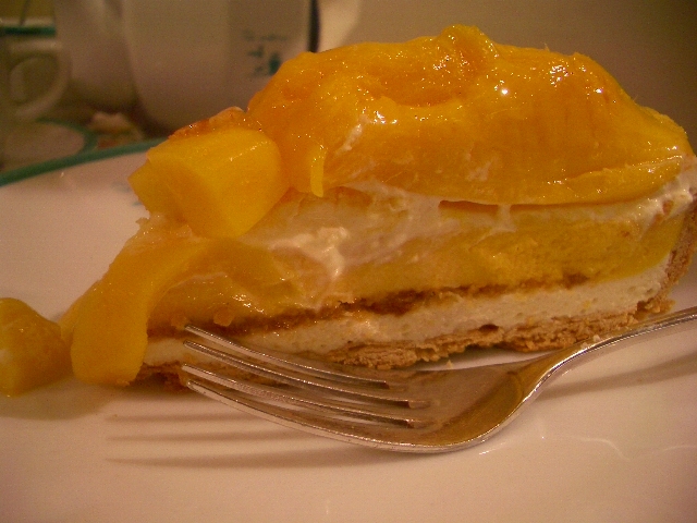 c0053671_154297.jpg