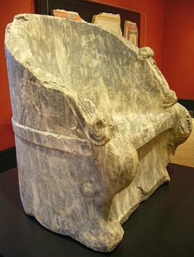 e0079475_10141378.jpg
