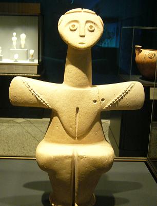 e0079475_10175150.jpg