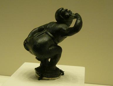 e0079475_1062039.jpg