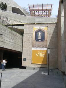e0079475_940586.jpg