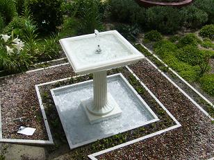 e0079475_9413416.jpg