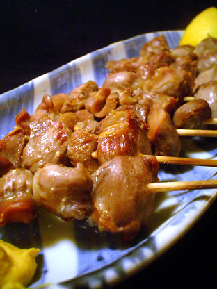 f0056476_0633.jpg
