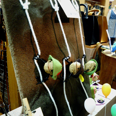 c0059581_2344626.jpg