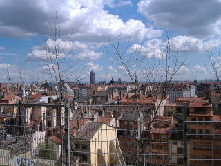 f0035283_0515211.jpg
