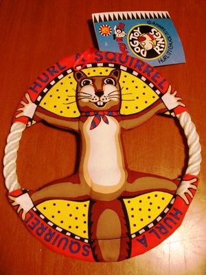 f0051186_204093.jpg