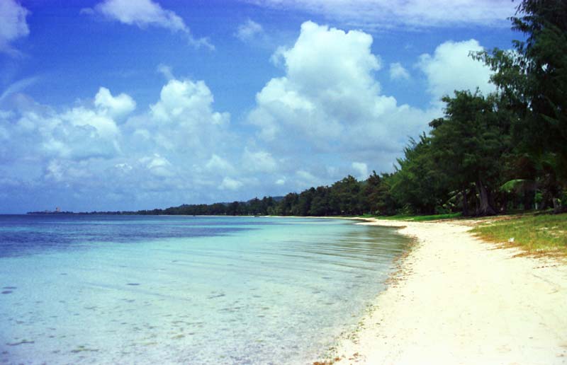e0045587_19142581.jpg