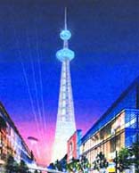 c0004193_23405283.jpg