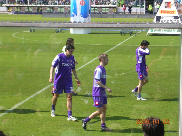 e0079493_21205382.jpg