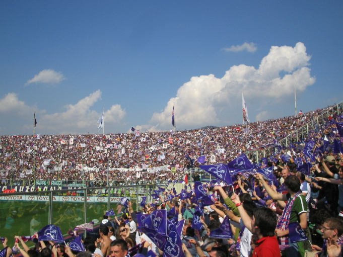 e0079493_2191266.jpg