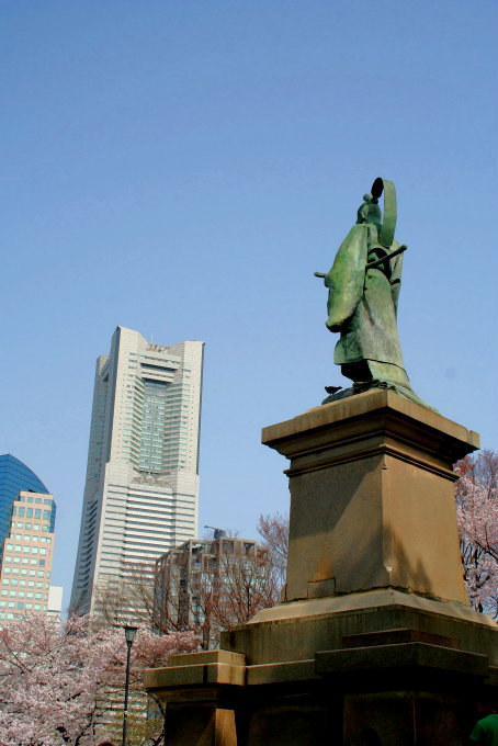 c0025895_2344618.jpg