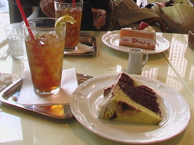 f0076796_154110.jpg