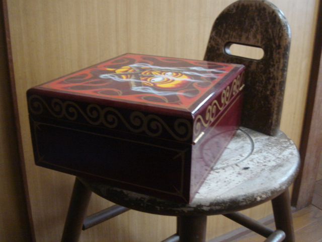 f0058098_12223612.jpg