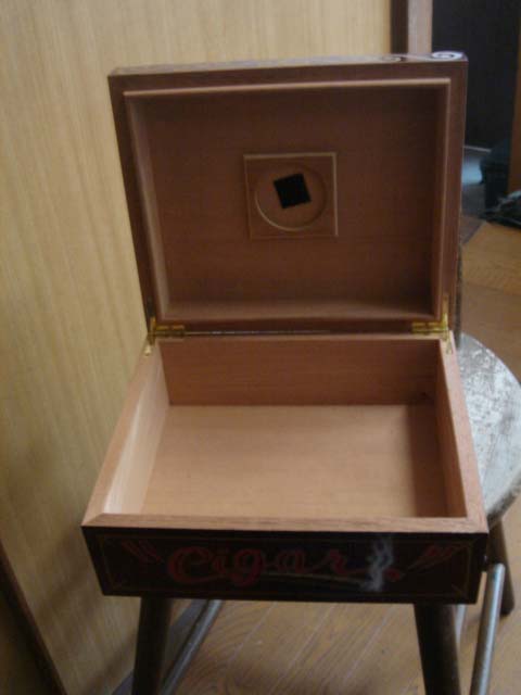 f0058098_12255576.jpg