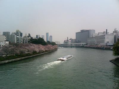a0041508_22485721.jpg