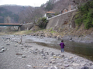 f0021008_208512.jpg