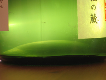 b0059509_1092757.jpg