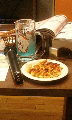 c0012810_058154.jpg