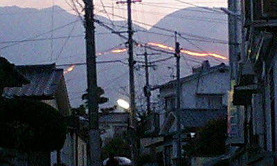 c0012810_10615.jpg