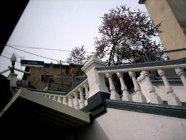 b0064411_3275842.jpg