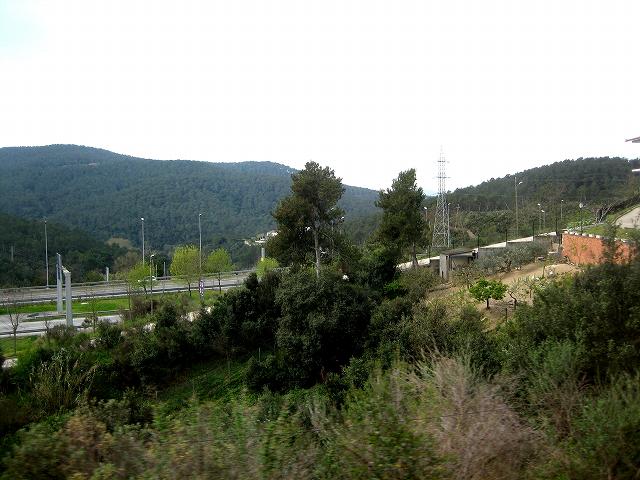 b0064411_327794.jpg