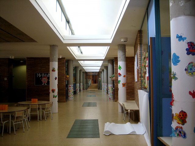 b0064411_3422213.jpg