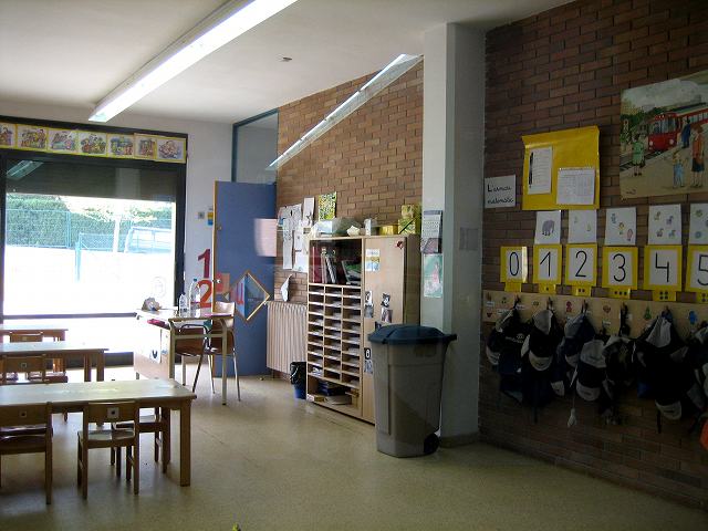 b0064411_3424625.jpg