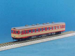 c0001319_12511752.jpg