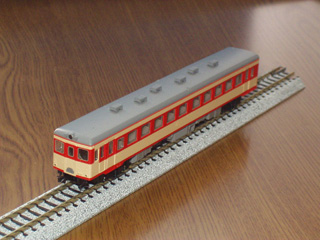 c0001319_12512846.jpg