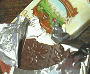 d0000820_1558189.jpg