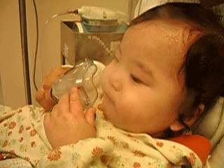 b0026822_3133567.gif