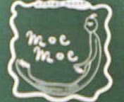 c0038722_11453048.jpg